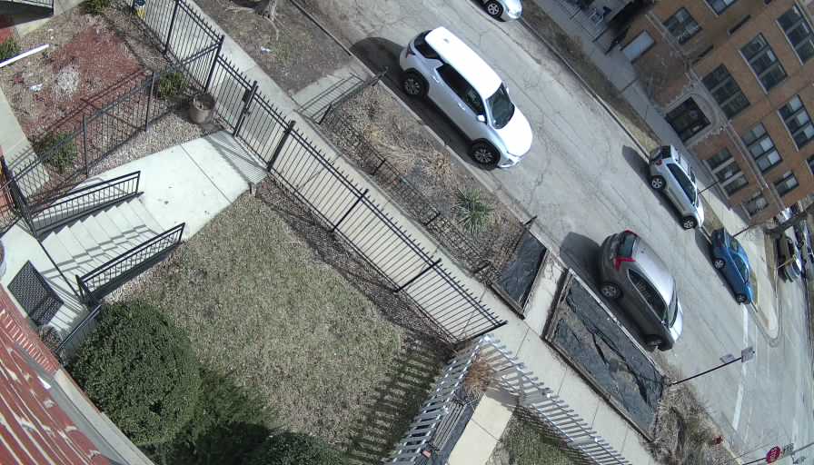 Reolink Camera Two_01_Reolink Home Hub One_20260320115149.jpg